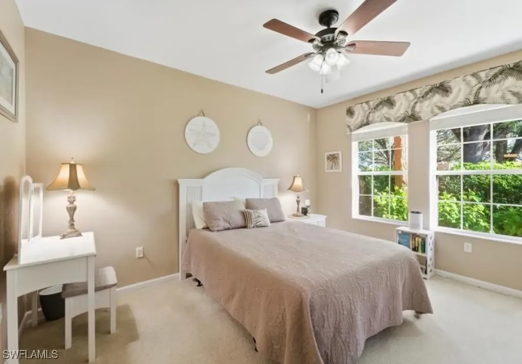 10024 Heather Lane Naples FL 34119