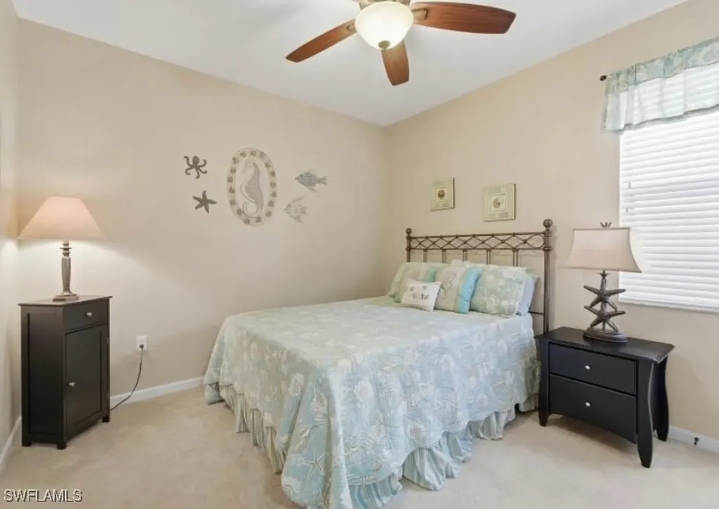 10024 Heather Lane Naples FL 34119