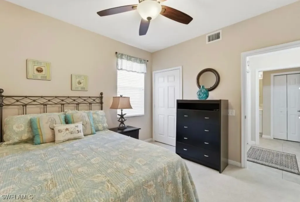 10024 Heather Lane Naples FL 34119