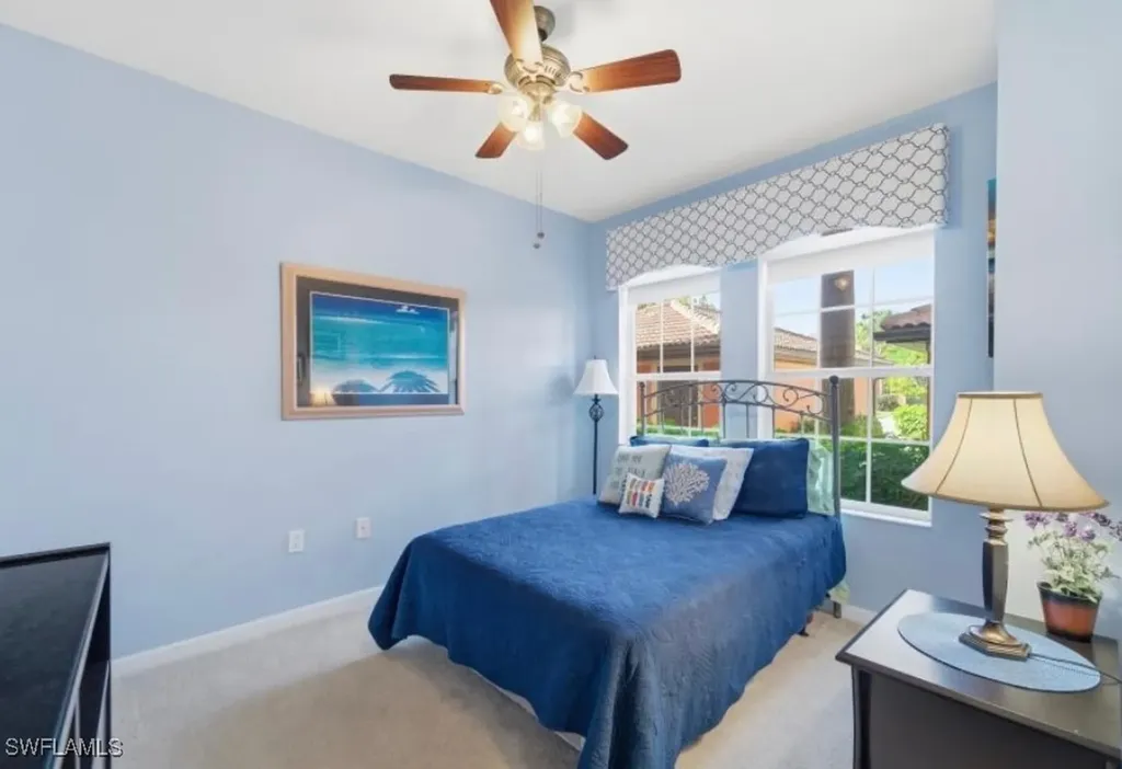 10024 Heather Lane Naples FL 34119