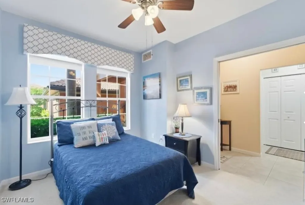 10024 Heather Lane Naples FL 34119