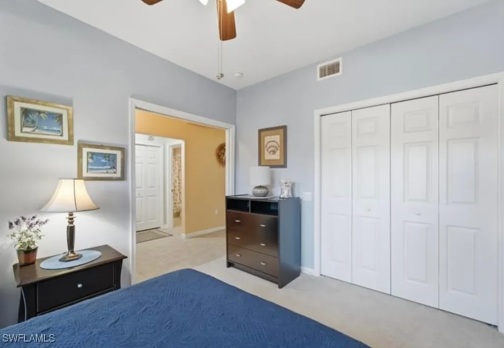 10024 Heather Lane Naples FL 34119