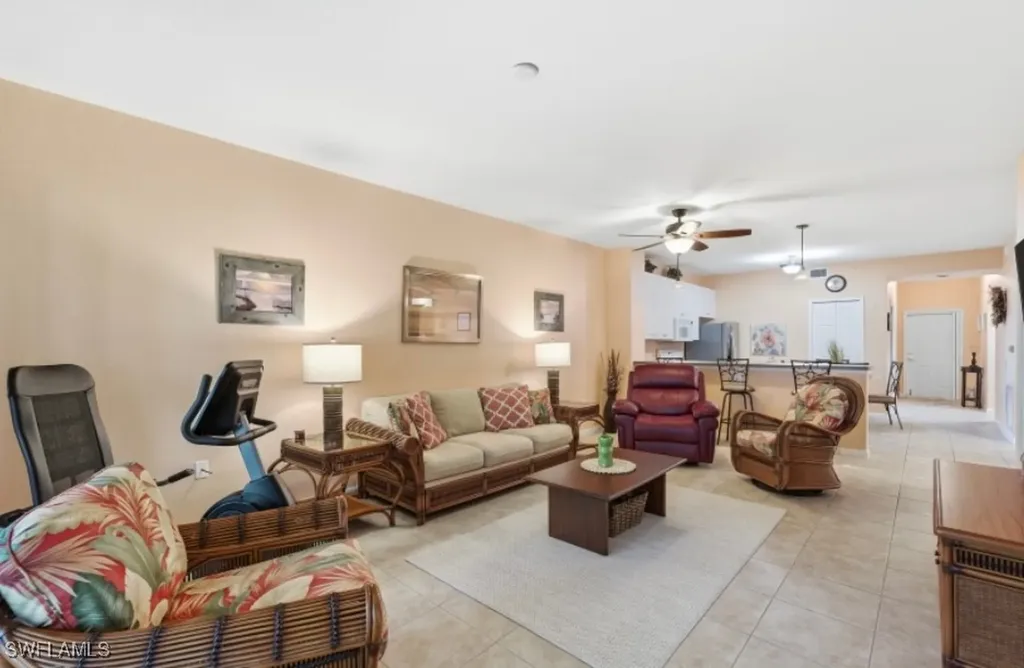 10024 Heather Lane Naples FL 34119