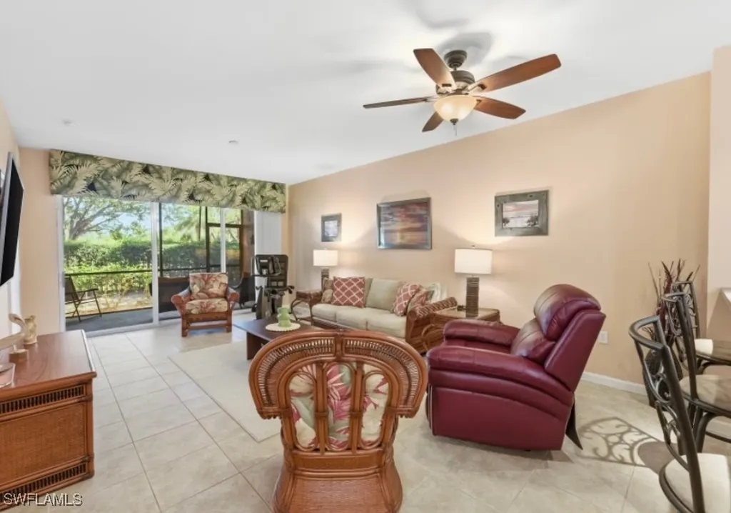 10024 Heather Lane Naples FL 34119