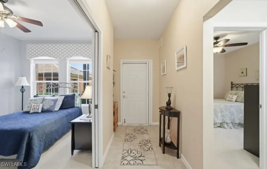 10024 Heather Lane Naples FL 34119
