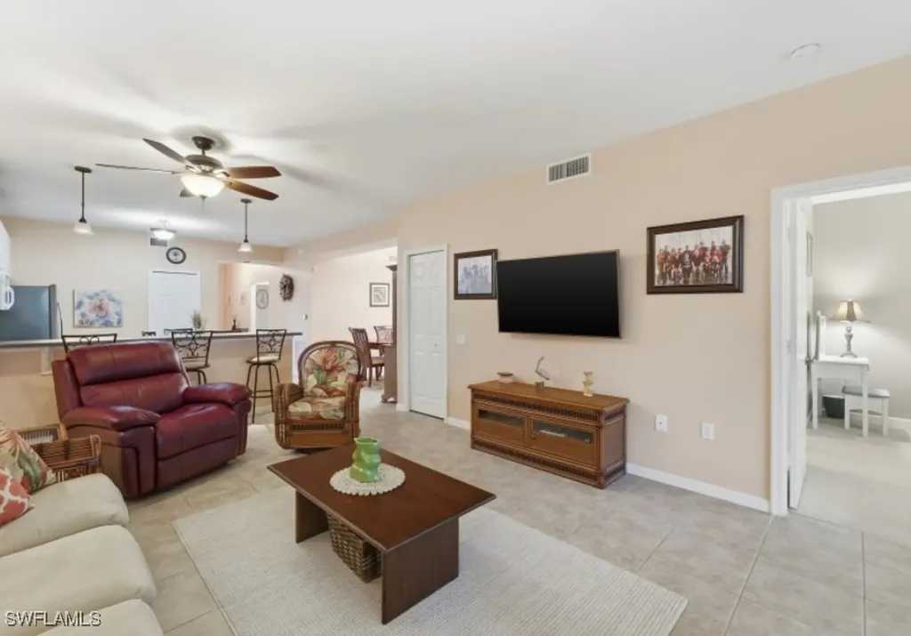 10024 Heather Lane Naples FL 34119