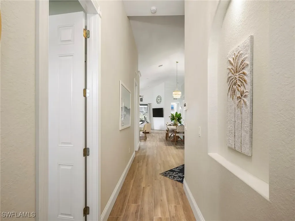 1970 Danford Street Naples FL 34112