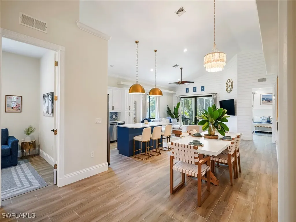1970 Danford Street Naples FL 34112