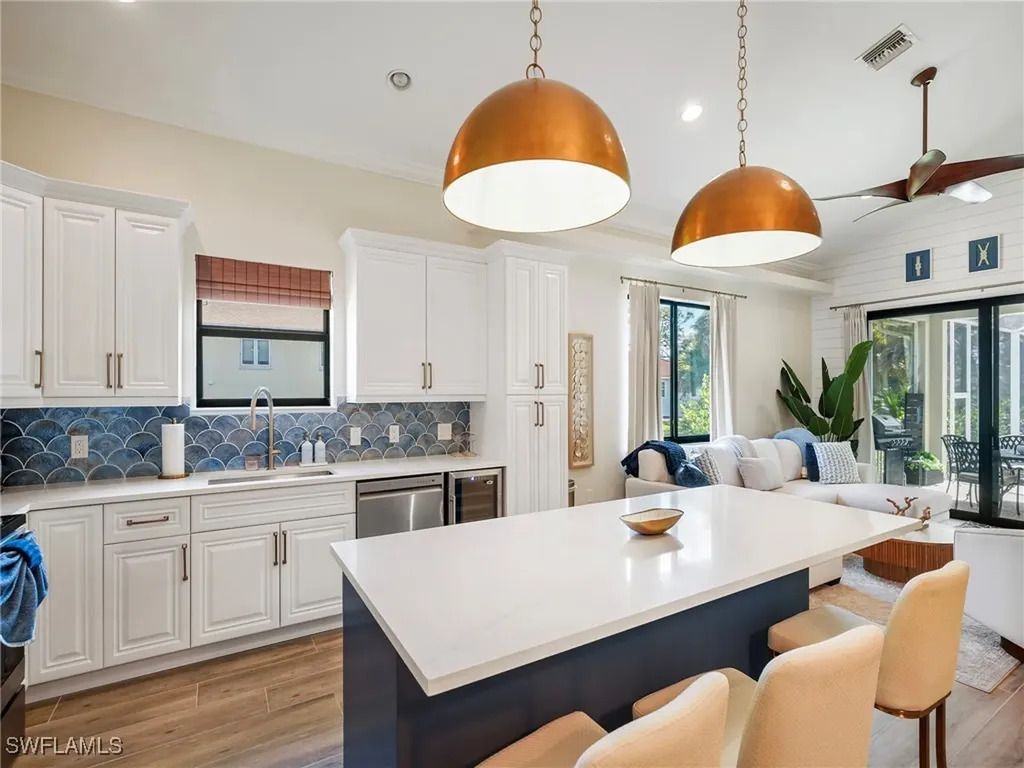 1970 Danford Street Naples FL 34112