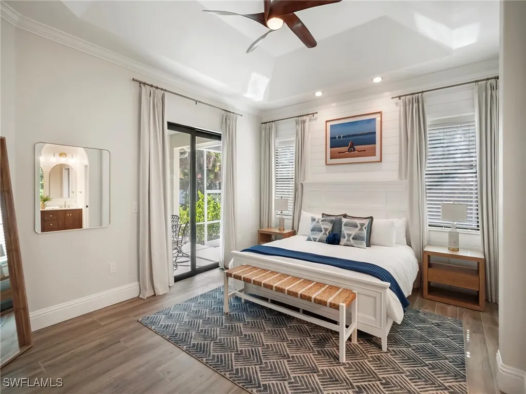 1970 Danford Street Naples FL 34112