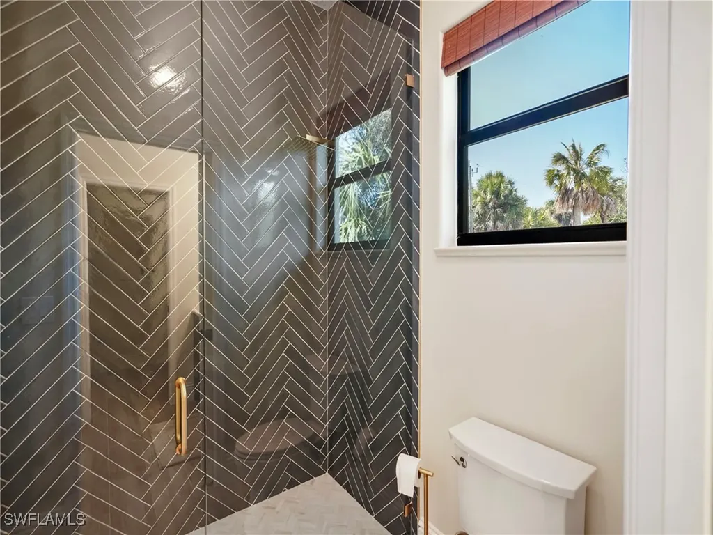 1970 Danford Street Naples FL 34112