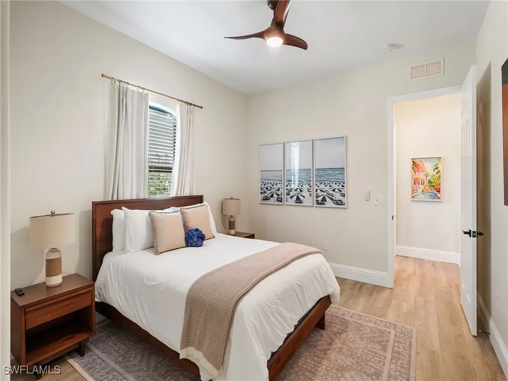 1970 Danford Street Naples FL 34112
