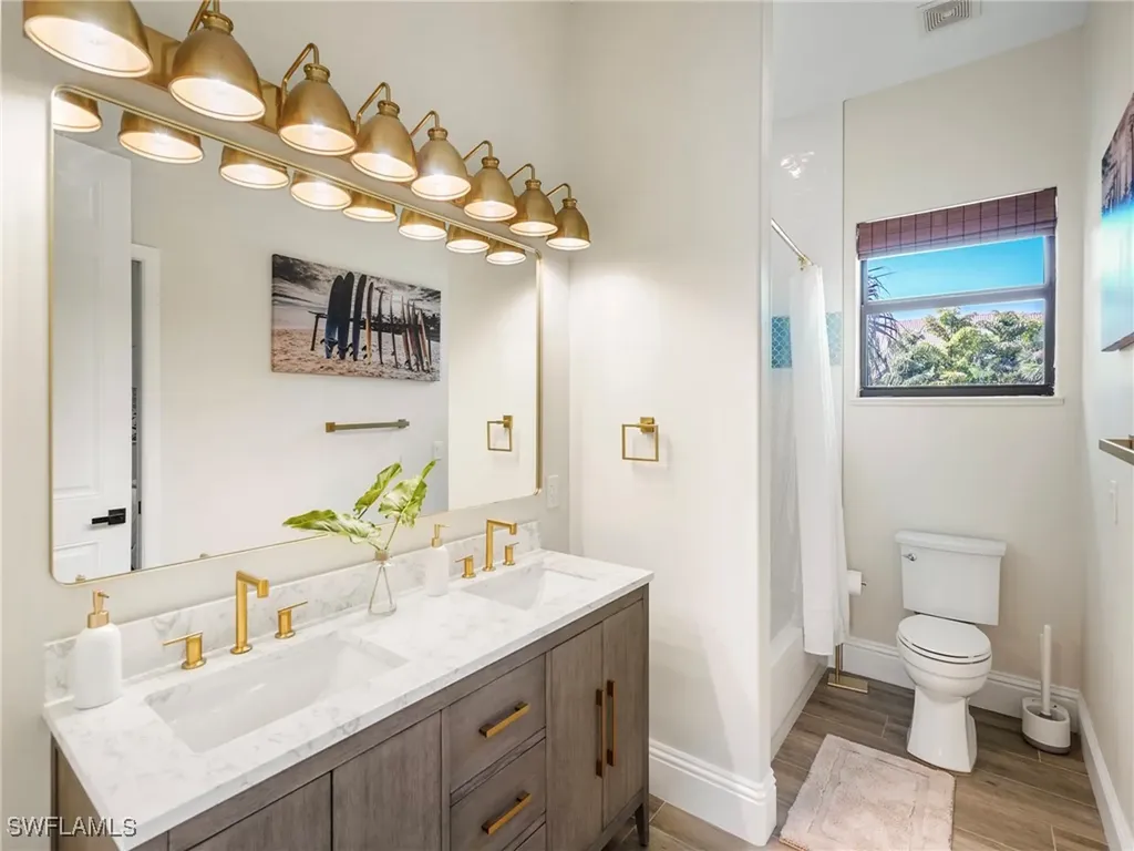 1970 Danford Street Naples FL 34112