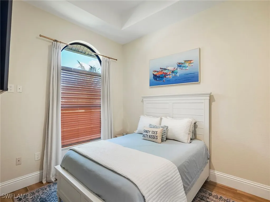 1970 Danford Street Naples FL 34112