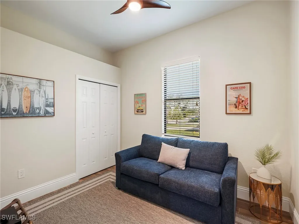 1970 Danford Street Naples FL 34112