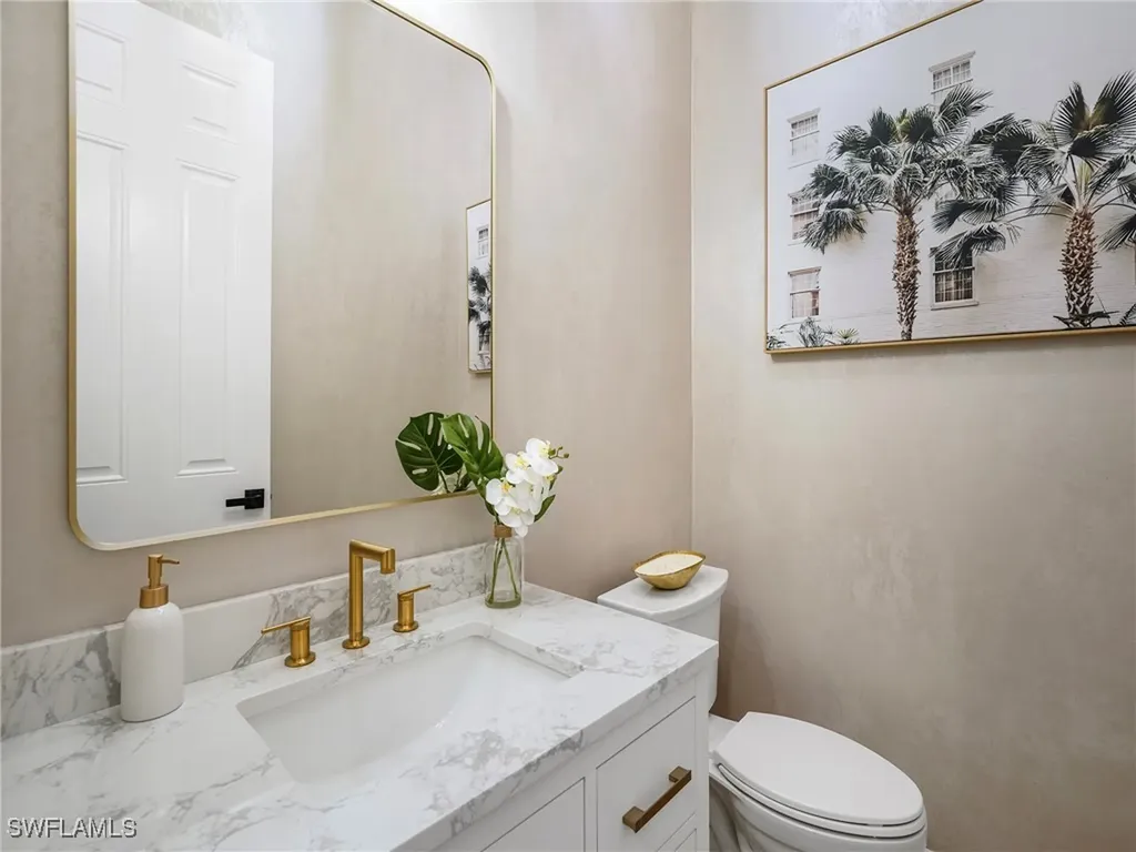 1970 Danford Street Naples FL 34112