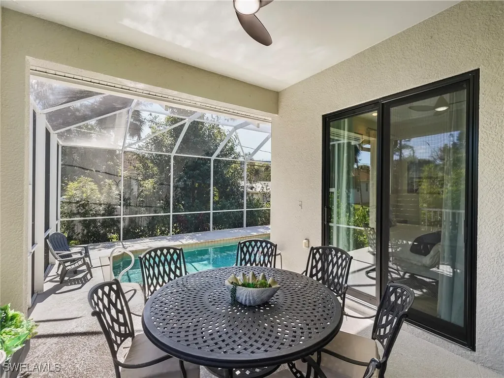 1970 Danford Street Naples FL 34112