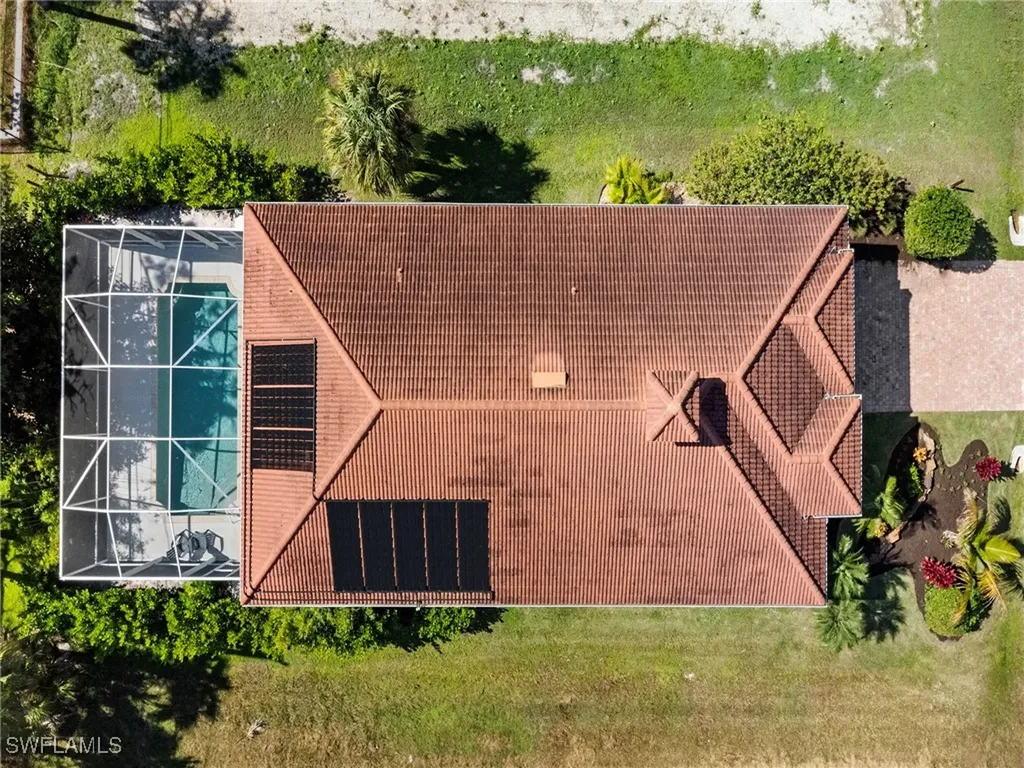 1970 Danford Street Naples FL 34112