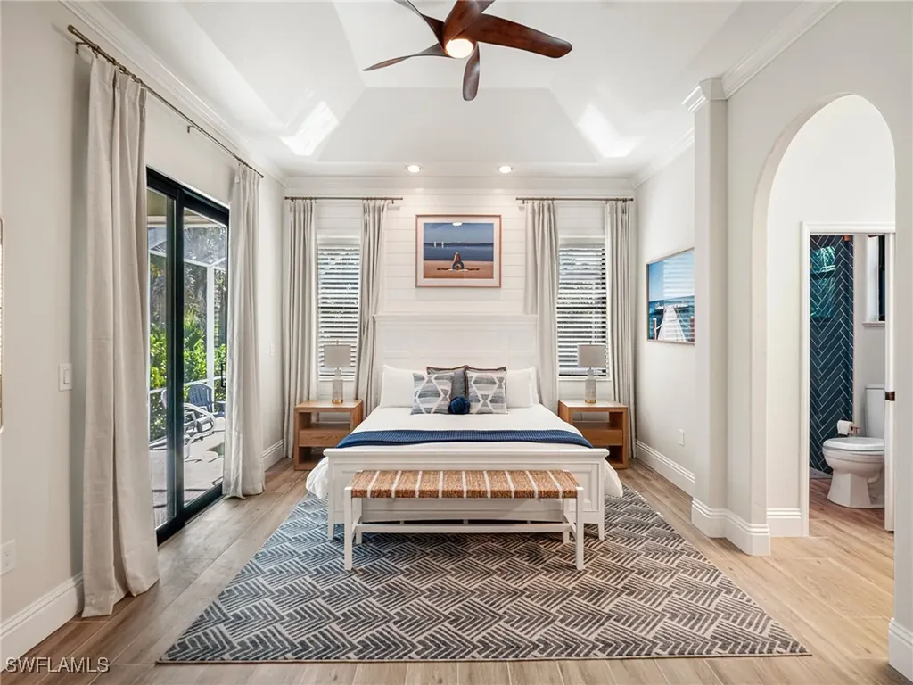 1970 Danford Street Naples FL 34112
