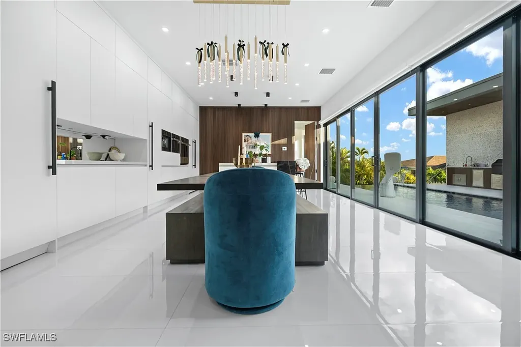 1787 Dogwood Drive Marco Island FL 34145