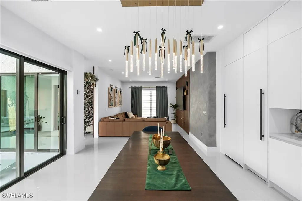 1787 Dogwood Drive Marco Island FL 34145