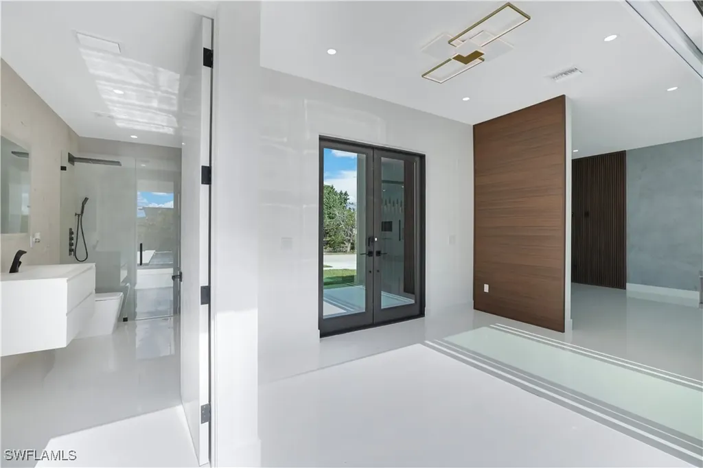 1787 Dogwood Drive Marco Island FL 34145