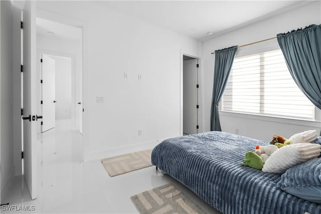 1787 Dogwood Drive Marco Island FL 34145