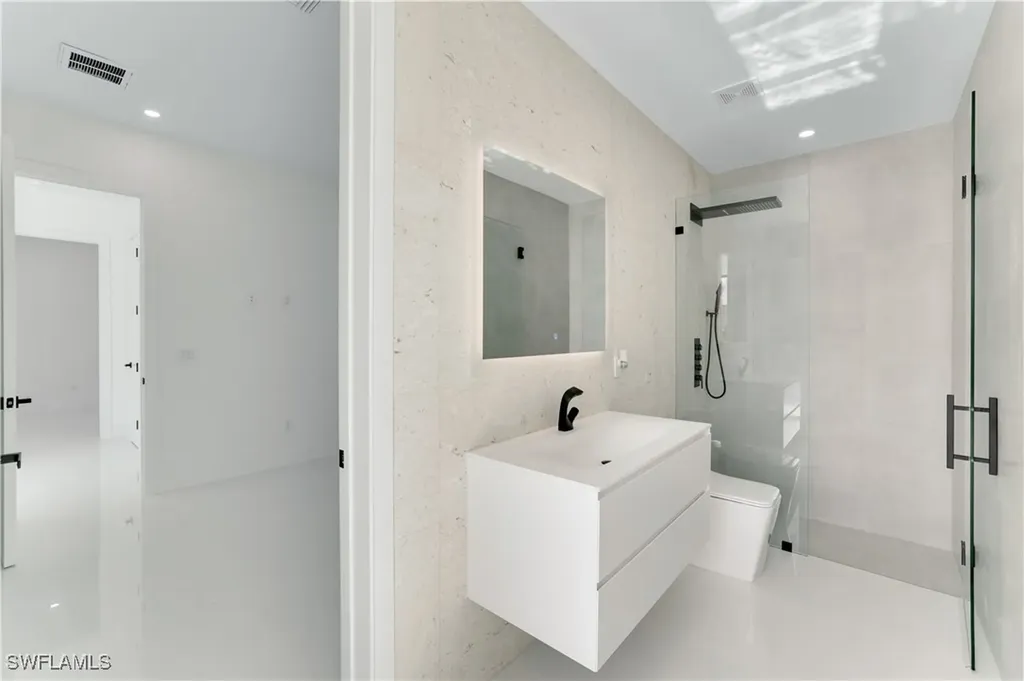 1787 Dogwood Drive Marco Island FL 34145