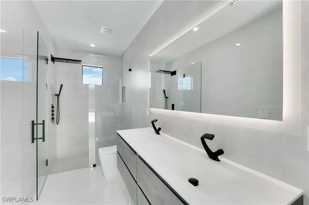 1787 Dogwood Drive Marco Island FL 34145