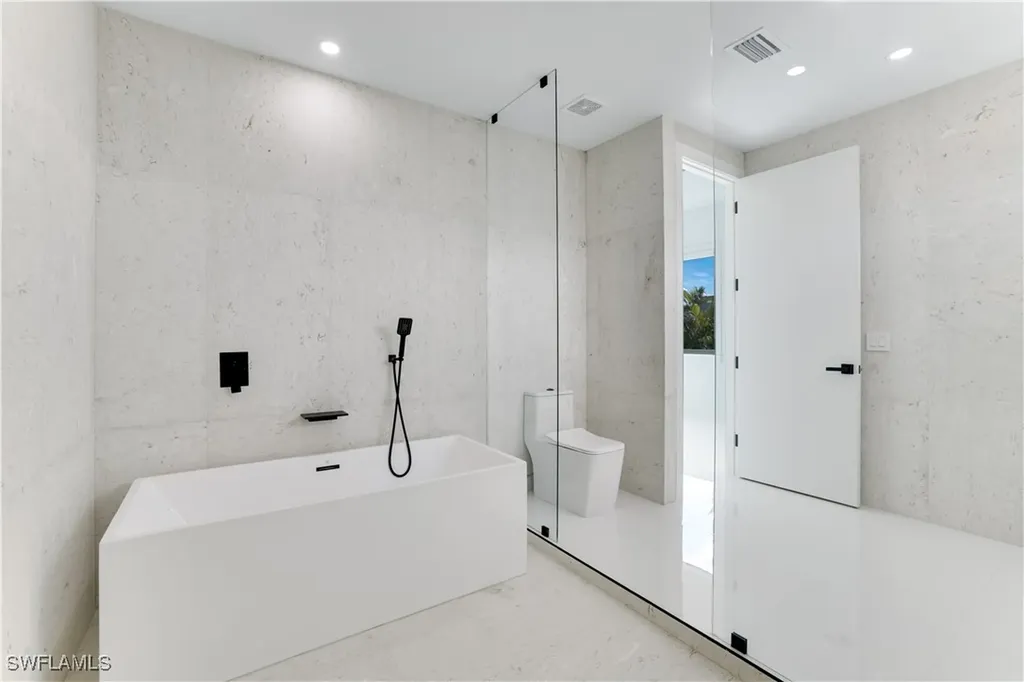 1787 Dogwood Drive Marco Island FL 34145