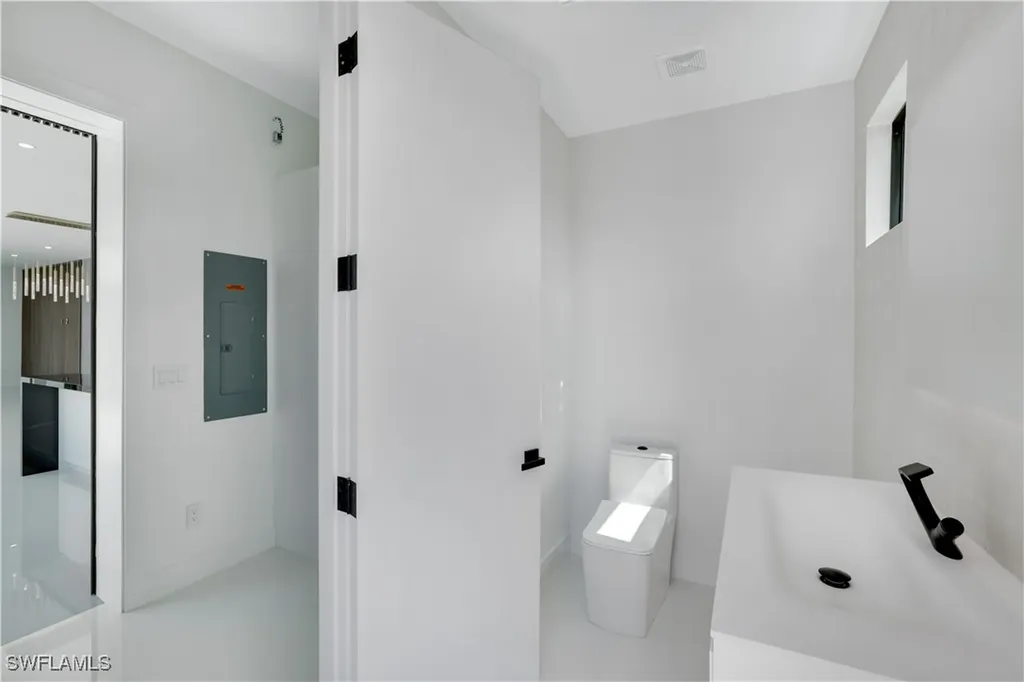 1787 Dogwood Drive Marco Island FL 34145