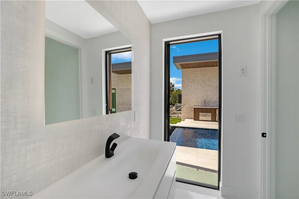 1787 Dogwood Drive Marco Island FL 34145