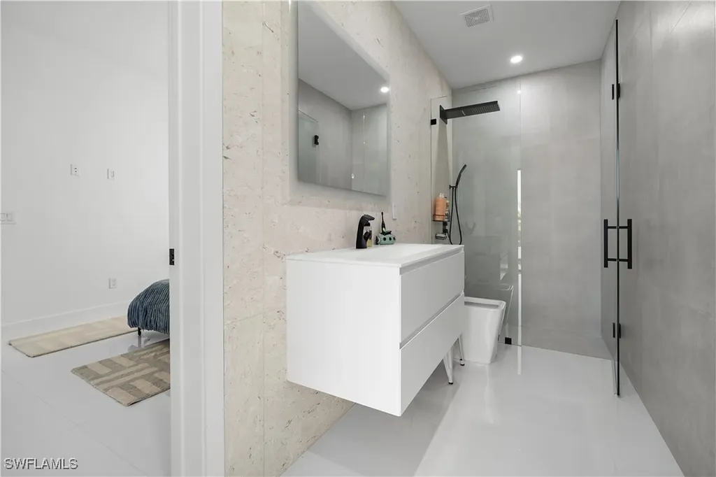 1787 Dogwood Drive Marco Island FL 34145