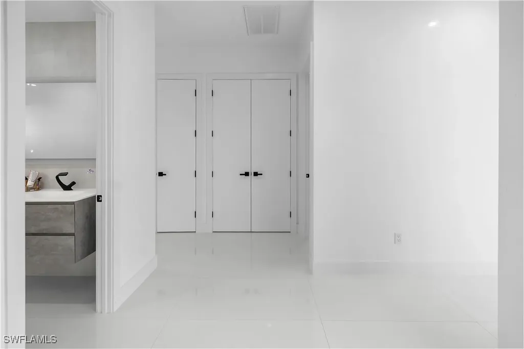 1787 Dogwood Drive Marco Island FL 34145