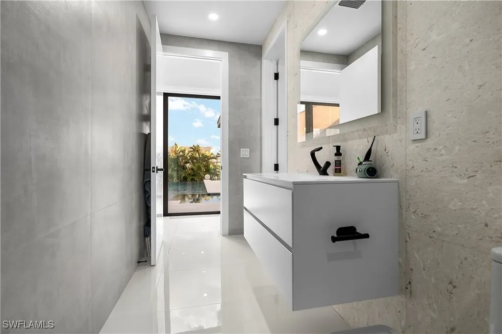 1787 Dogwood Drive Marco Island FL 34145