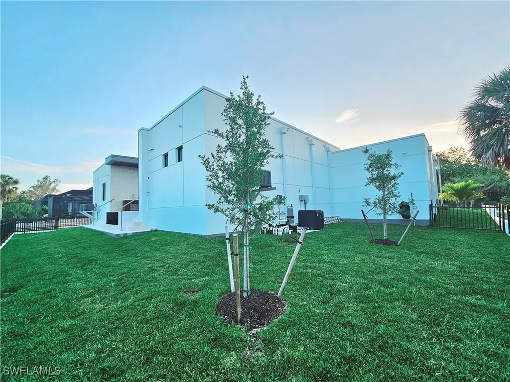 1787 Dogwood Drive Marco Island FL 34145