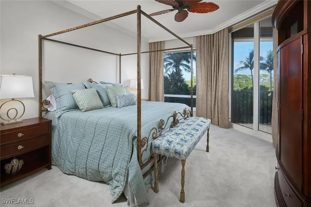 23750 Via Trevi Way Estero FL 34134