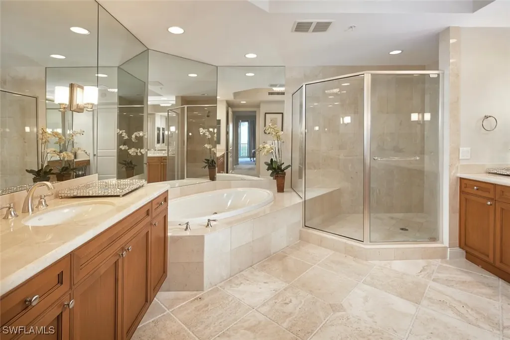 23750 Via Trevi Way Estero FL 34134