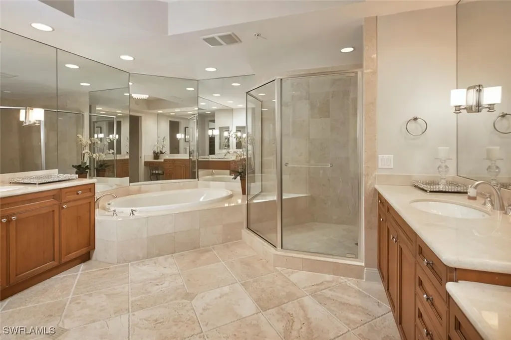 23750 Via Trevi Way Estero FL 34134