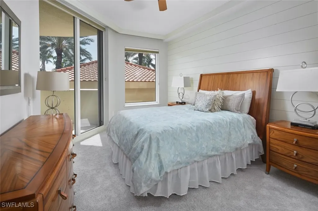 23750 Via Trevi Way Estero FL 34134