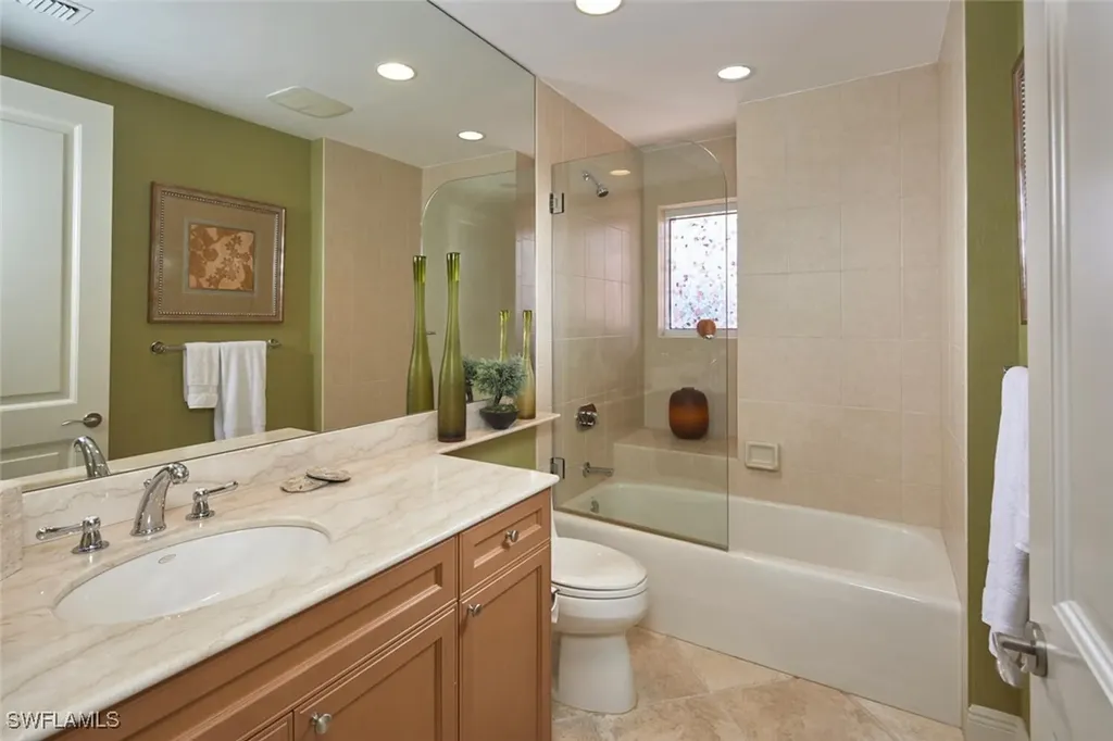 23750 Via Trevi Way Estero FL 34134
