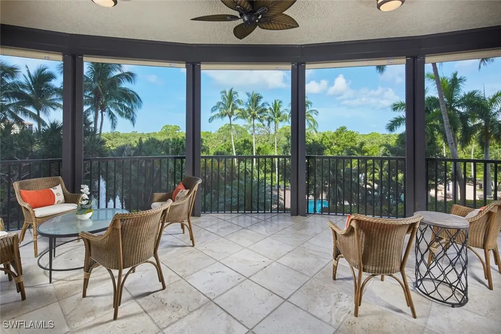 23750 Via Trevi Way Estero FL 34134