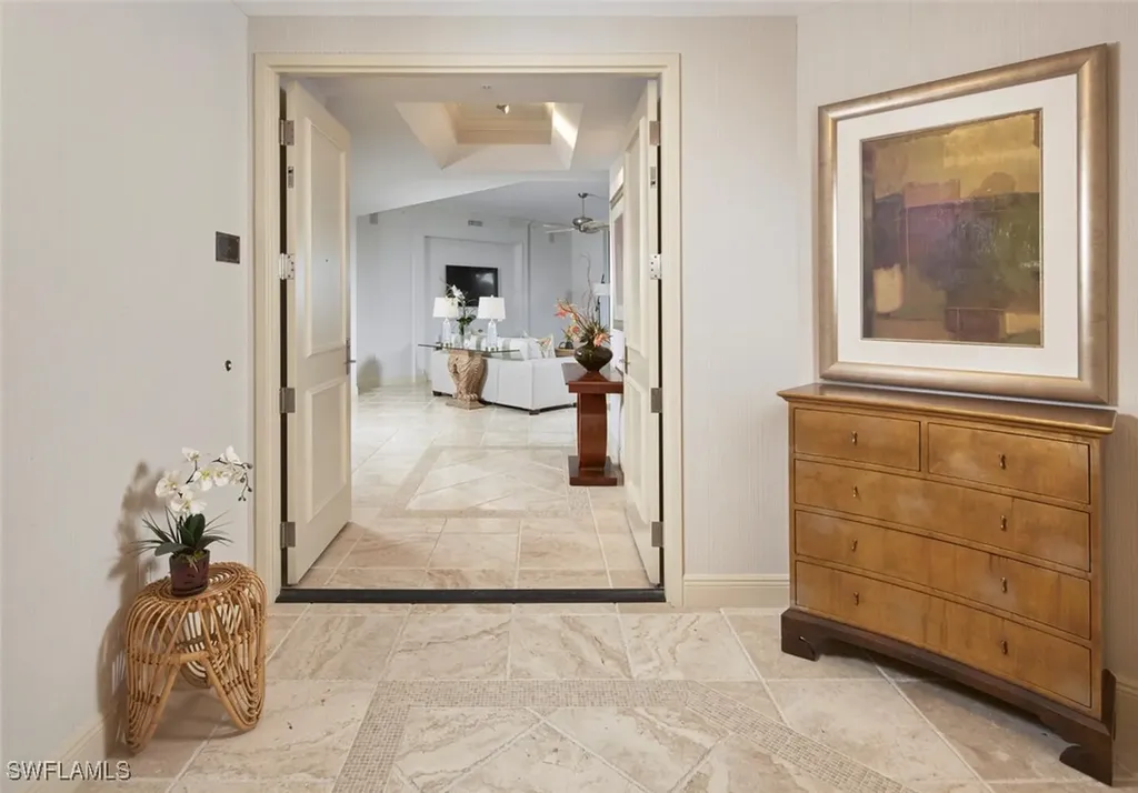 23750 Via Trevi Way Estero FL 34134