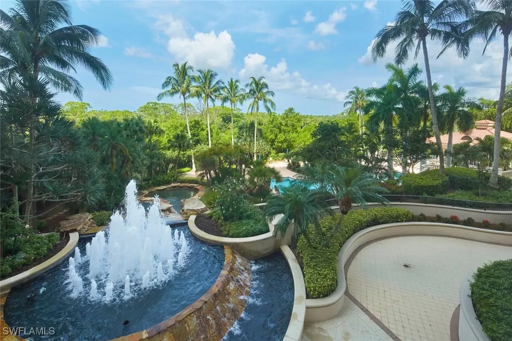 23750 Via Trevi Way Estero FL 34134