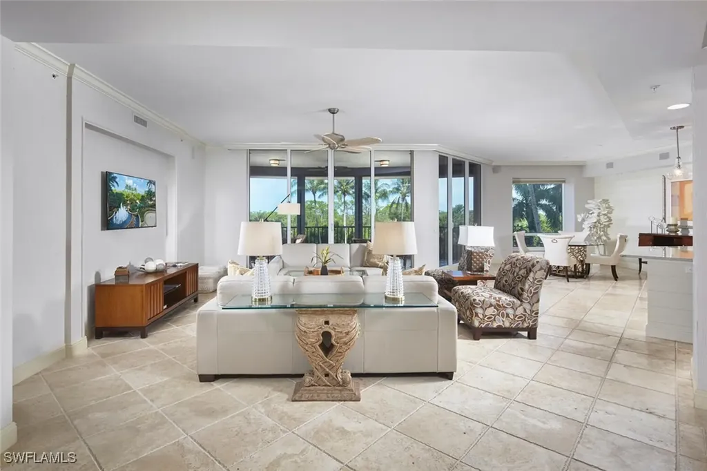 23750 Via Trevi Way Estero FL 34134