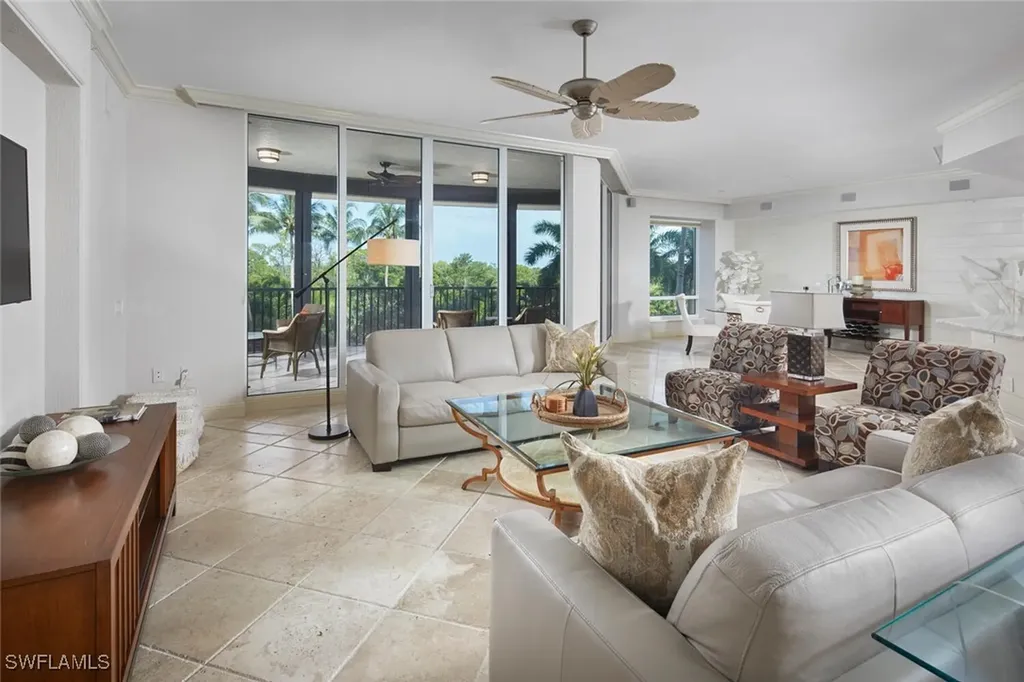 23750 Via Trevi Way Estero FL 34134