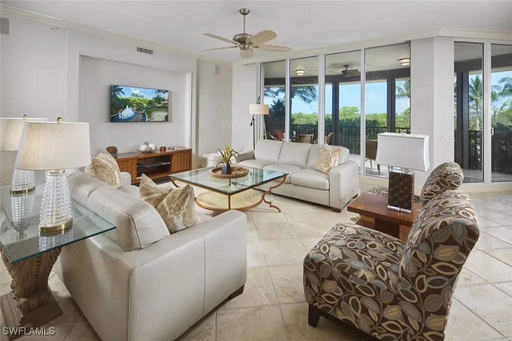 23750 Via Trevi Way Estero FL 34134