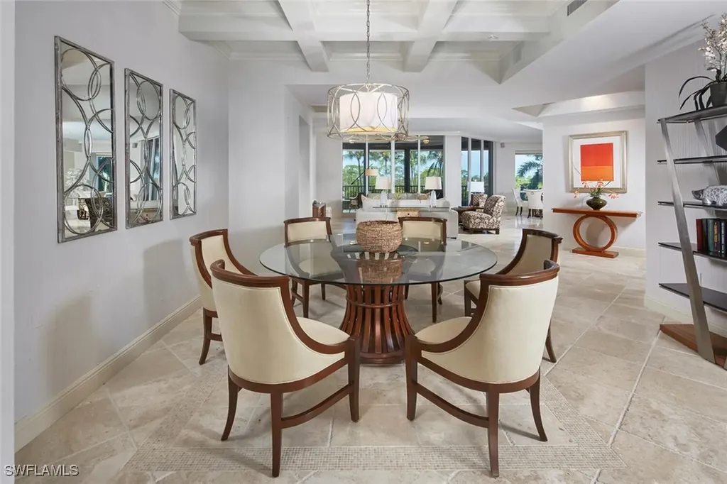 23750 Via Trevi Way Estero FL 34134