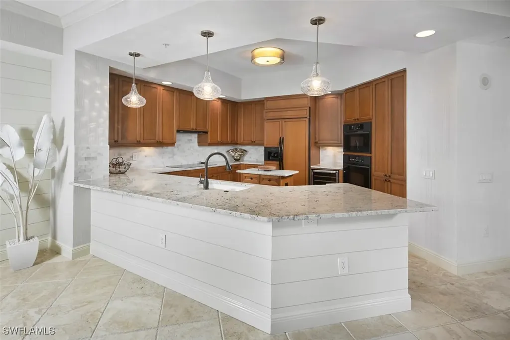 23750 Via Trevi Way Estero FL 34134