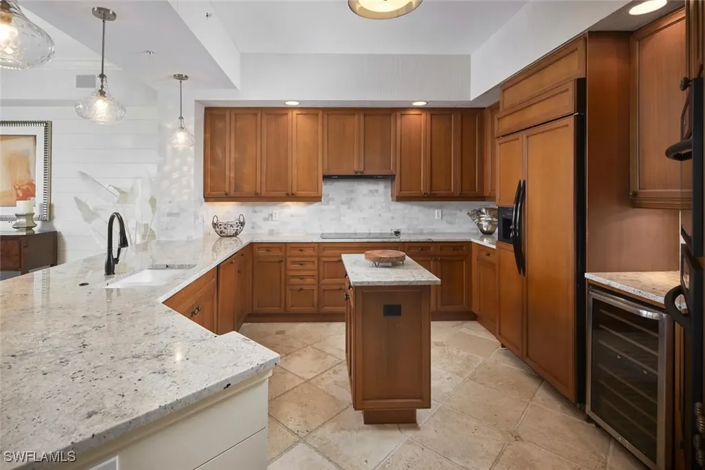 23750 Via Trevi Way Estero FL 34134